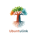 Ubuntulink